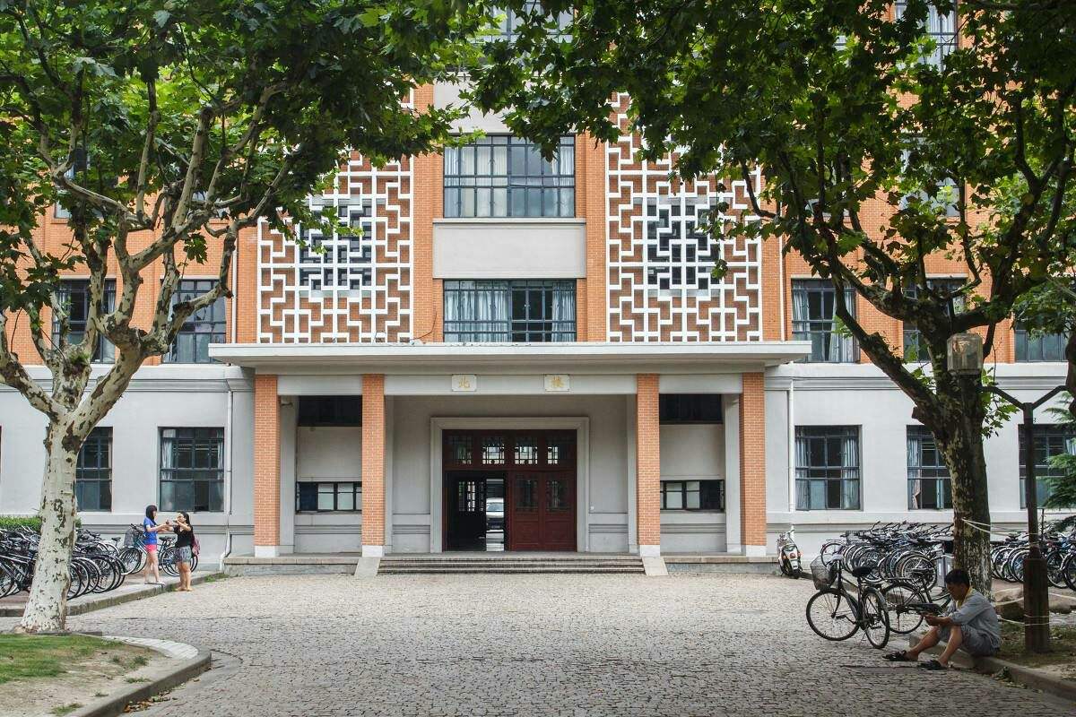 考得好，更要报得好！同济大学招生“断档”严重，位次直降4万