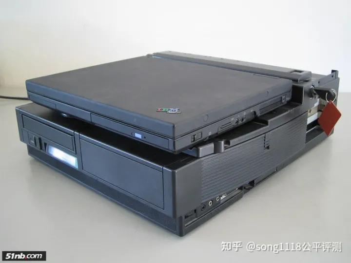 thinkpad历史机型大全,thinkpadx系列发展史