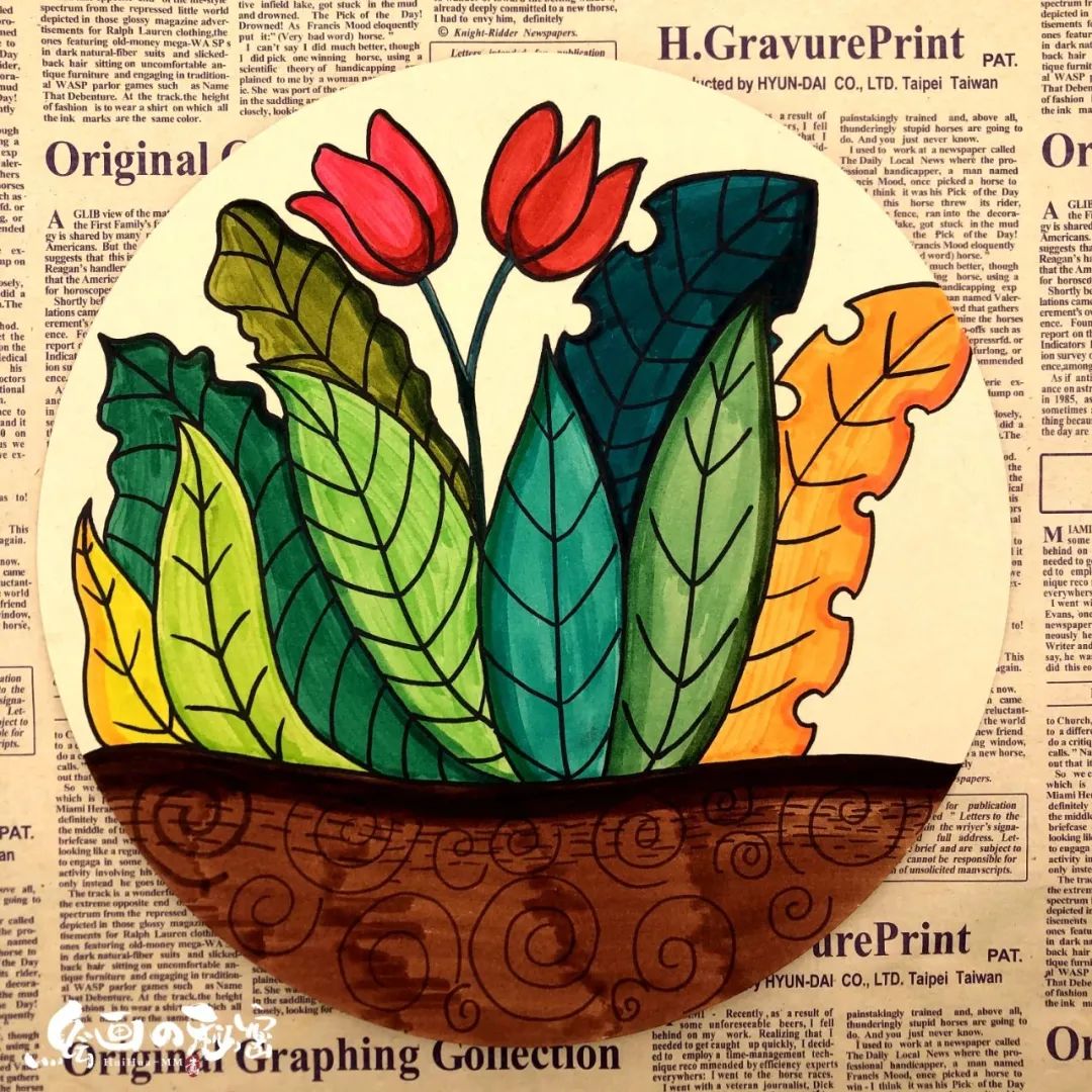 田螺的正确吃法,田螺姑娘