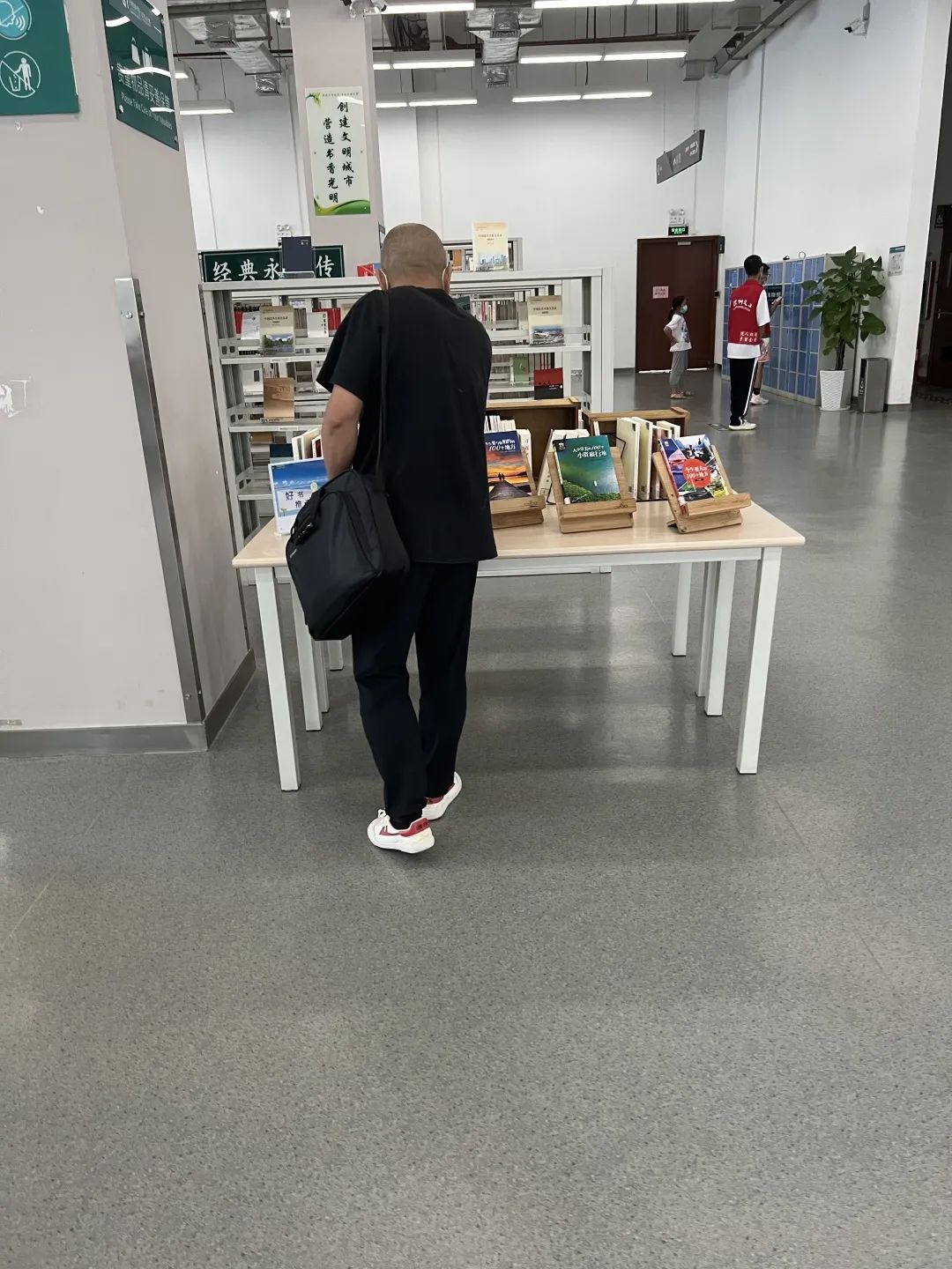 本周文体活动菜单来咯！快来看看光明有哪些精彩活动→