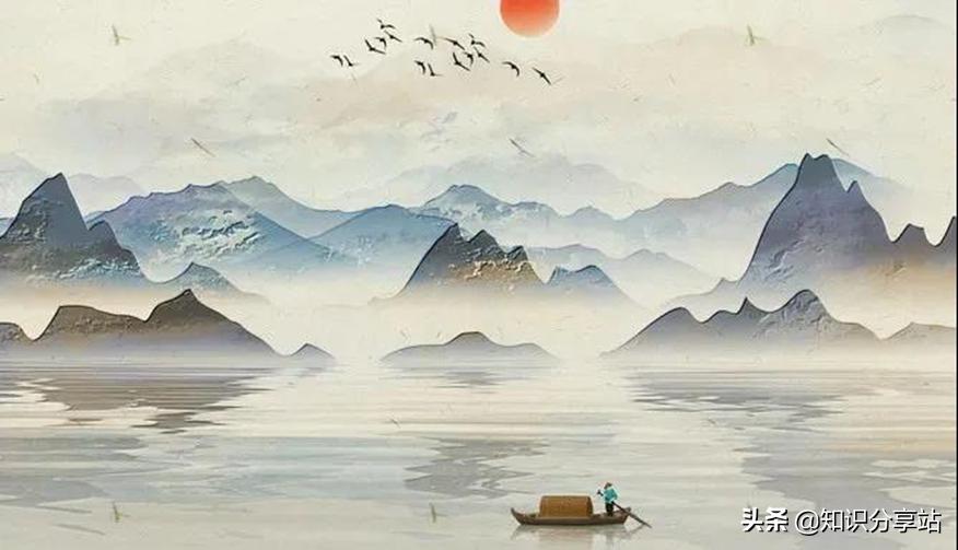 鲁迅文章的用词精准,鲁迅的词汇是对的吗