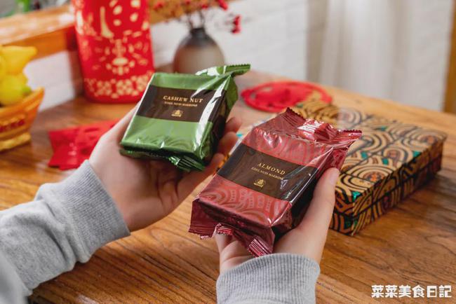 过年必买的10种年货推荐,有什么事明年再说