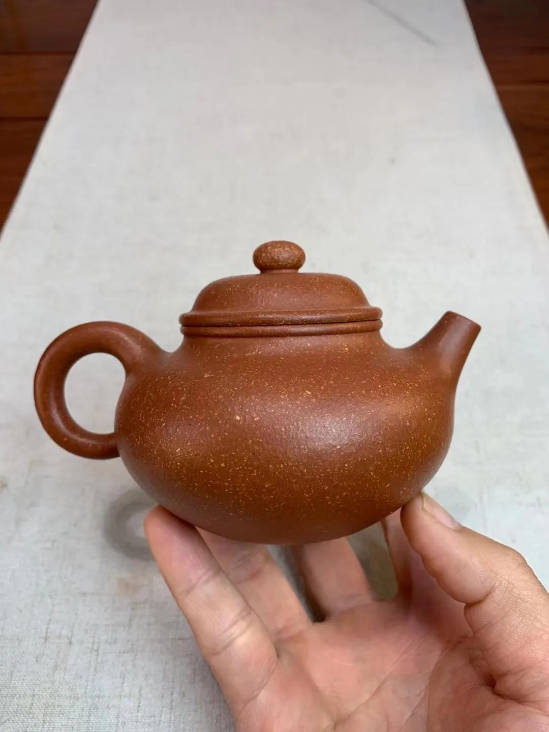 降坡泥顶级泥料,顶级降坡泥泥料