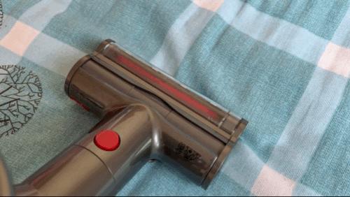 小狗无线吸尘器家用大吸力300元,小狗无线家用吸尘器哪种最实用