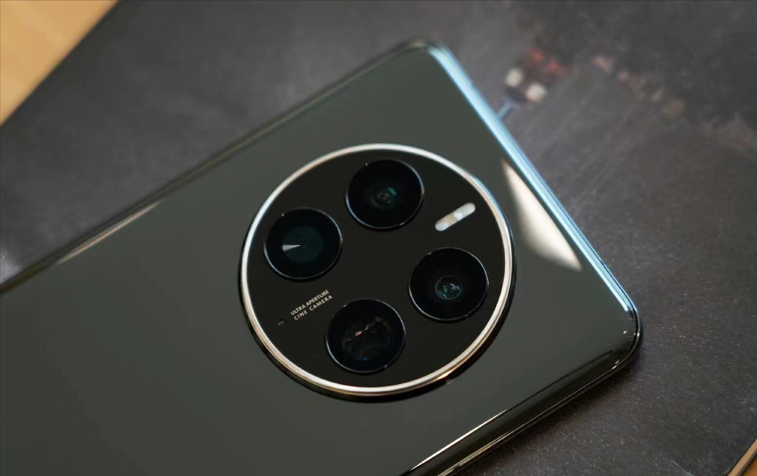 目前拍照最好的手机相机是哪一款,拍照最好看的手机相机推荐