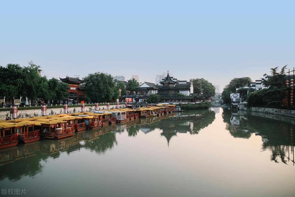 江苏aaaaa景点排名,江苏aaaaa景区名录全名单