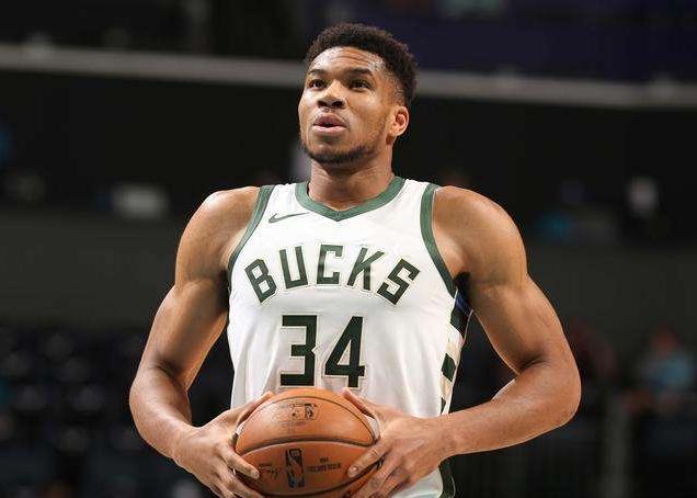 nba全明星凯文杜兰特由谁替补,nba全明星科比詹姆斯杜兰特