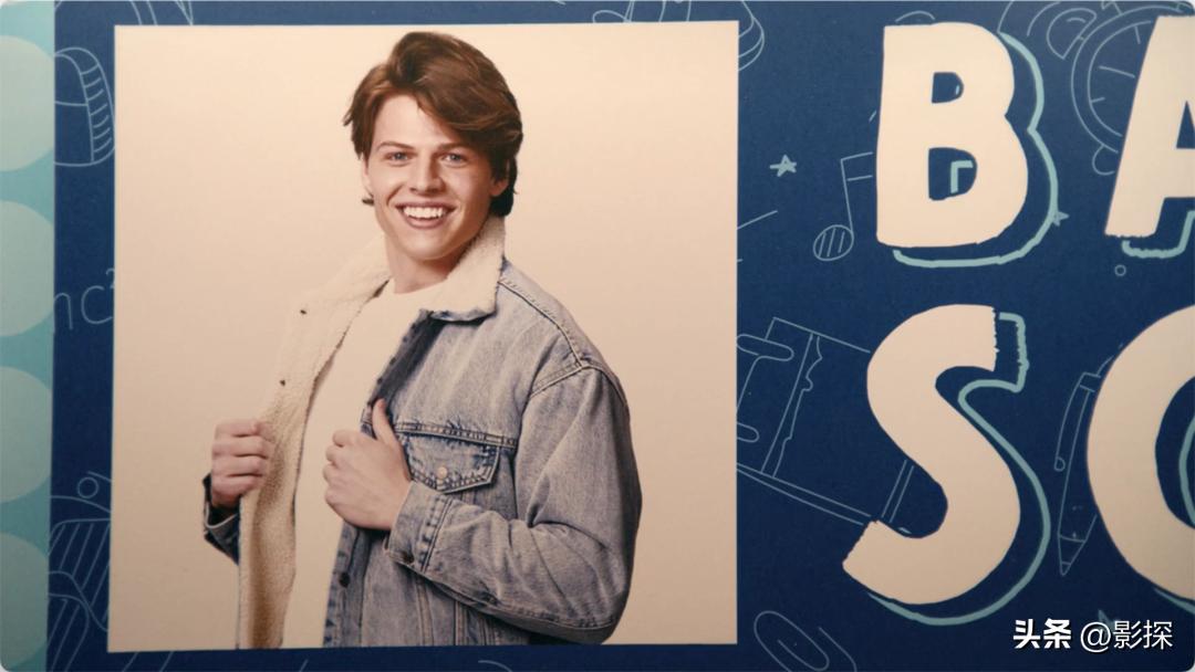 美版西游记猪八戒,美版西游记国外评论