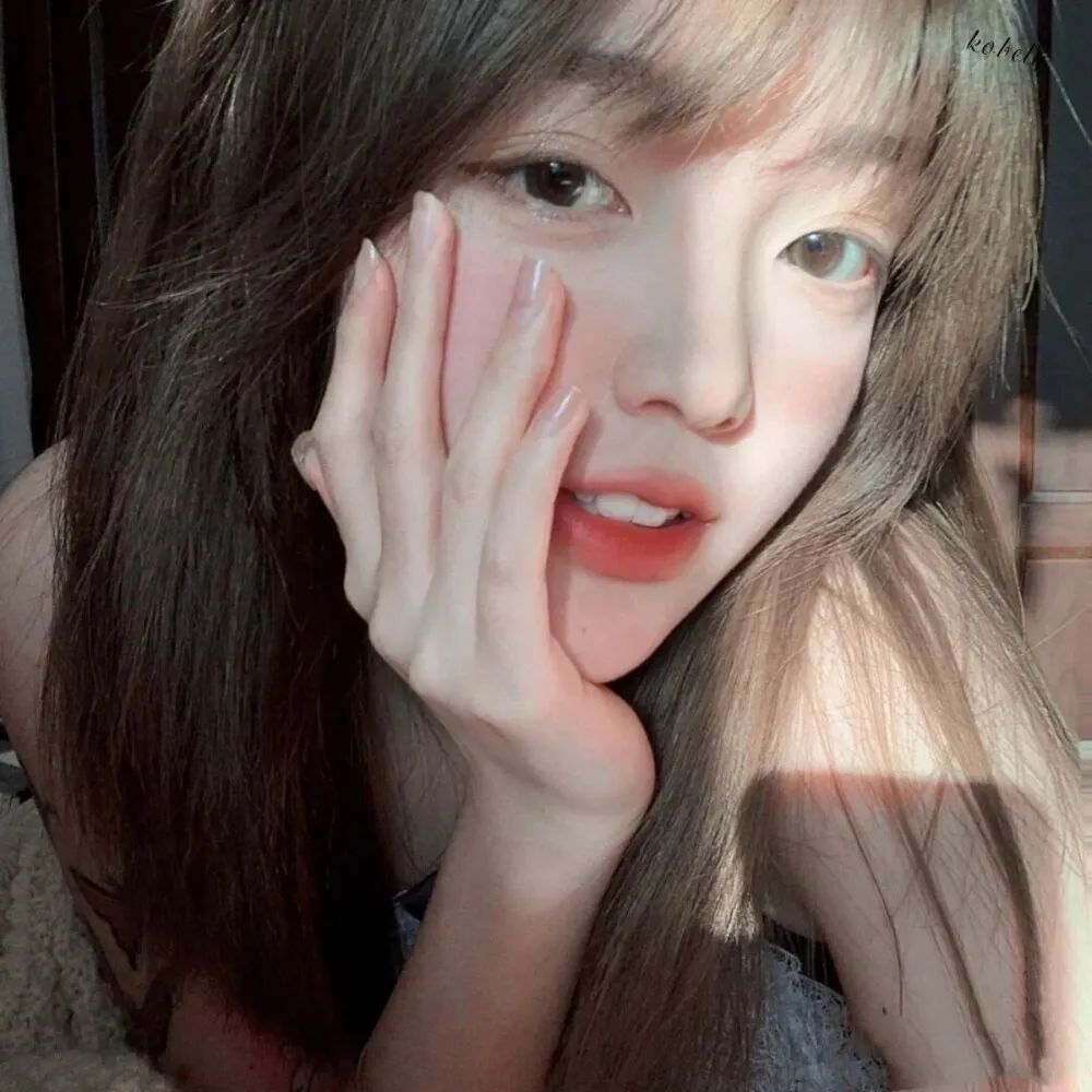 好听的网名和网名格式,特别好听的网名昵称大全