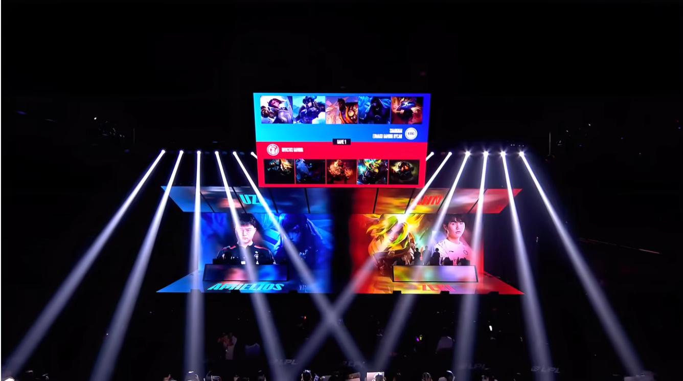 乌龟海岸刺客600二代max,乌龟海岸stealth刺客pro测评