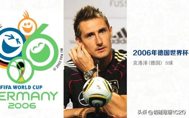 历届男子世界杯单打冠军,历届世界杯女单冠亚军