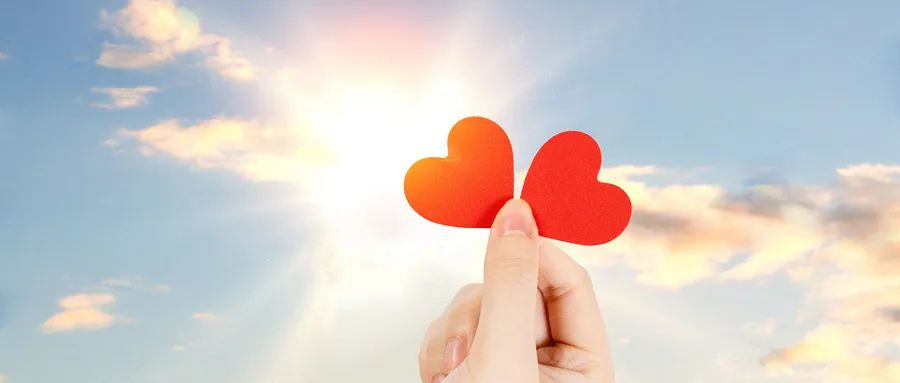 水滴公司“灰产”质疑之思盈利良方之问