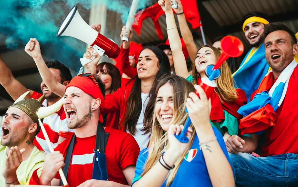 卡塔尔世界杯啤酒,卡塔尔世界杯为什么禁售啤酒