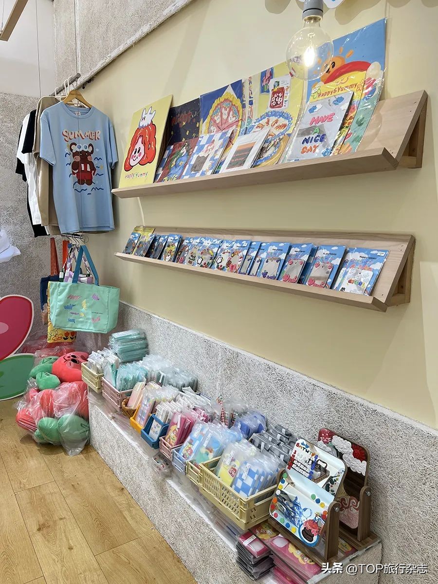 长沙吃的特产送人必买清单,来长沙买什么糕点