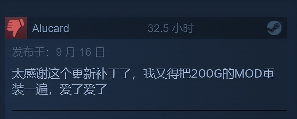 上古卷轴5十周年纪念版新增内容,上古卷轴5有官方重制版