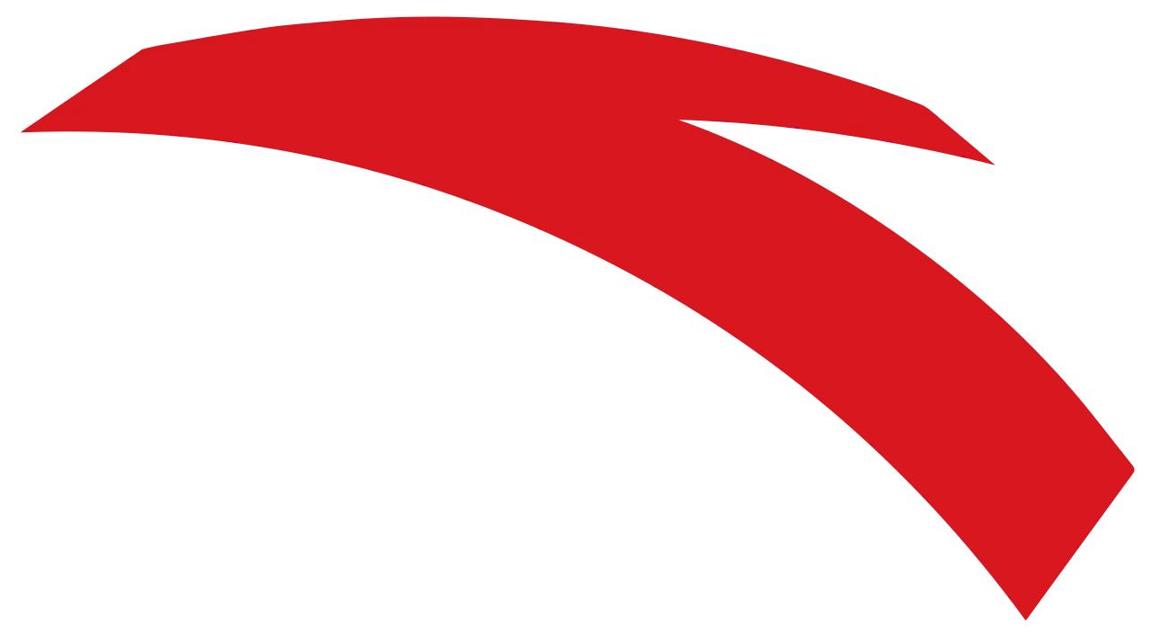 运动品牌top,运动品牌top100