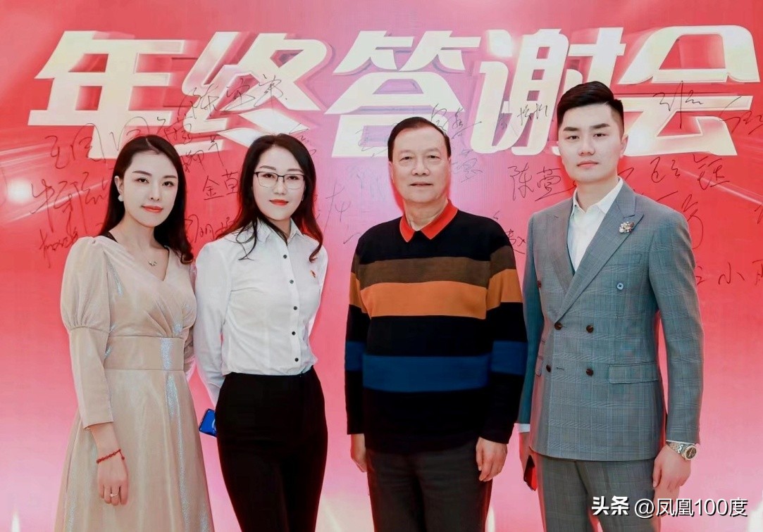 鏄熼鍖荤枟缇庡娲楃湁,鏄熼鍖荤枟鏁村舰缇庡鍖婚櫌妗堜緥