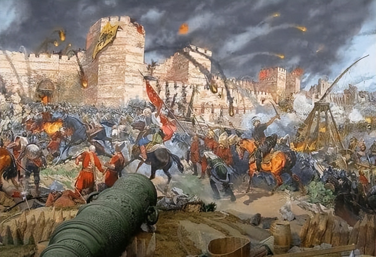 西班牙对法国战术推演,二战西班牙打摩洛哥