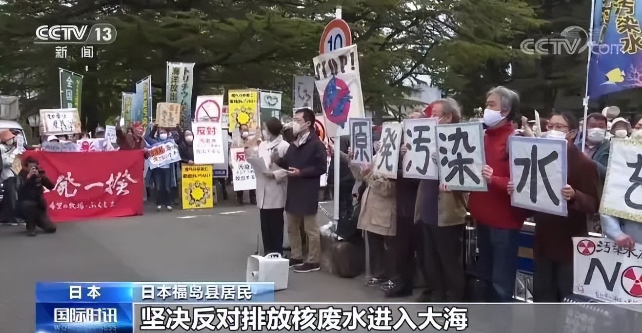 优品变“忧”品，中国最牛十元店，撕不掉“伪日系”标签