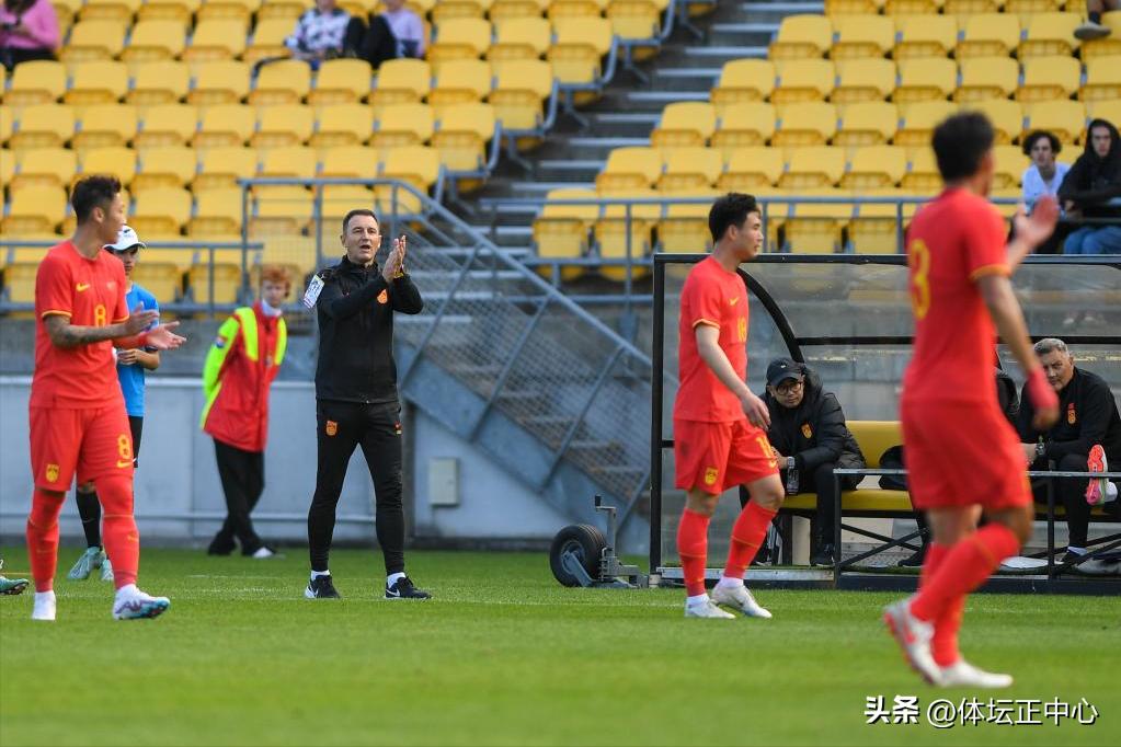 国足世预赛不敌乌兹别克斯坦,国足2-0巴勒斯坦是什么比赛