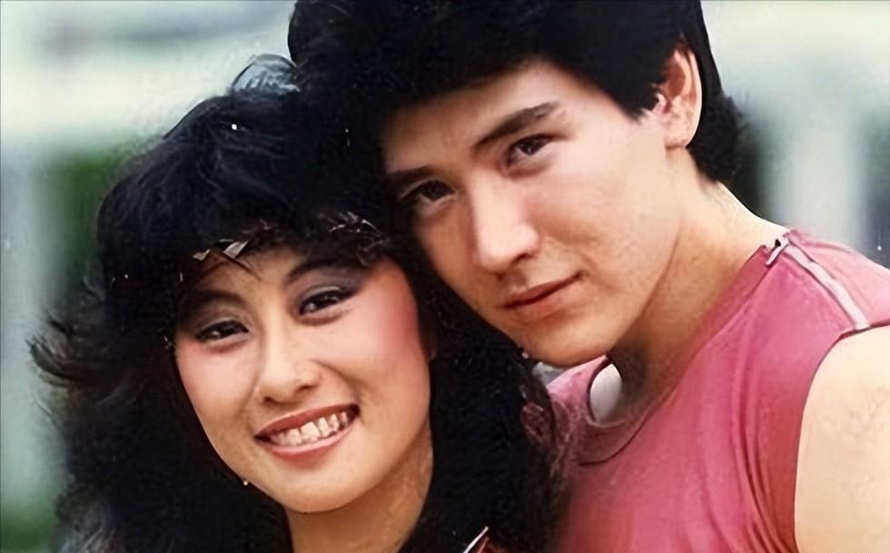 费翔感慨人生,费翔的人生经历