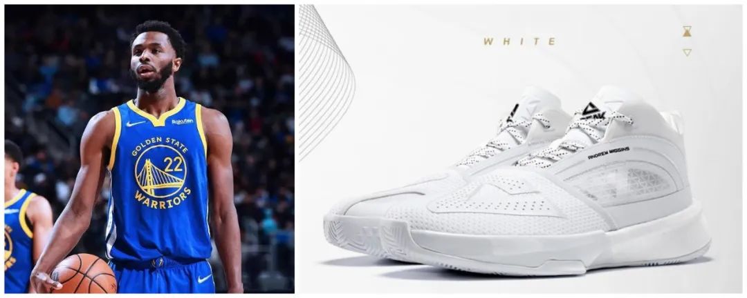 2021年球星上脚球鞋前十排名,球星球鞋上脚集锦