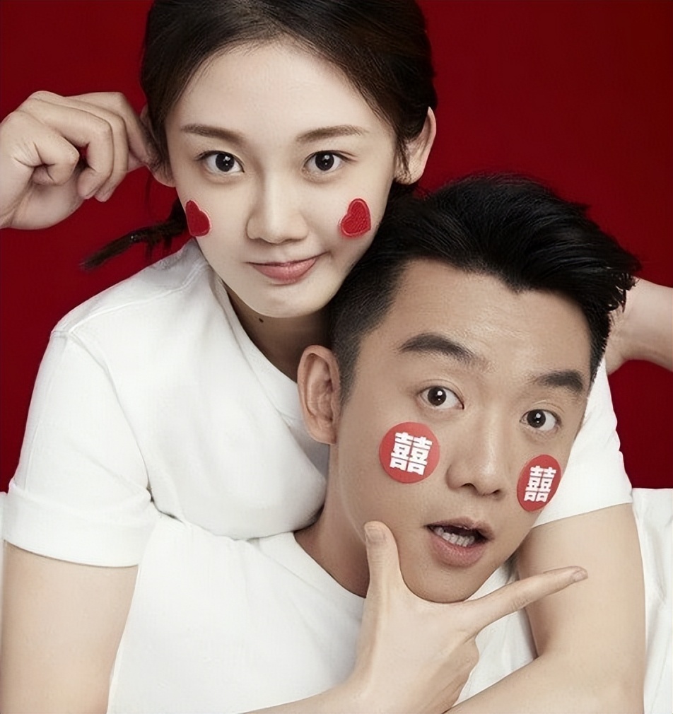 低调恩爱的明星夫妻,10对恩爱的明星夫妻视频