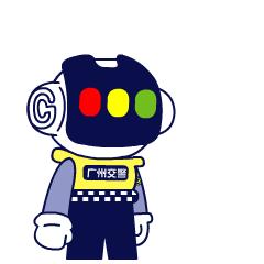 跨年夜多地不举办大型活动,跨年无群众性大型活动