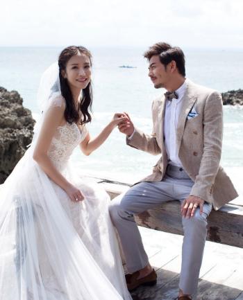 杨烁回顾十年人生路,杨烁从此走到人生巅峰