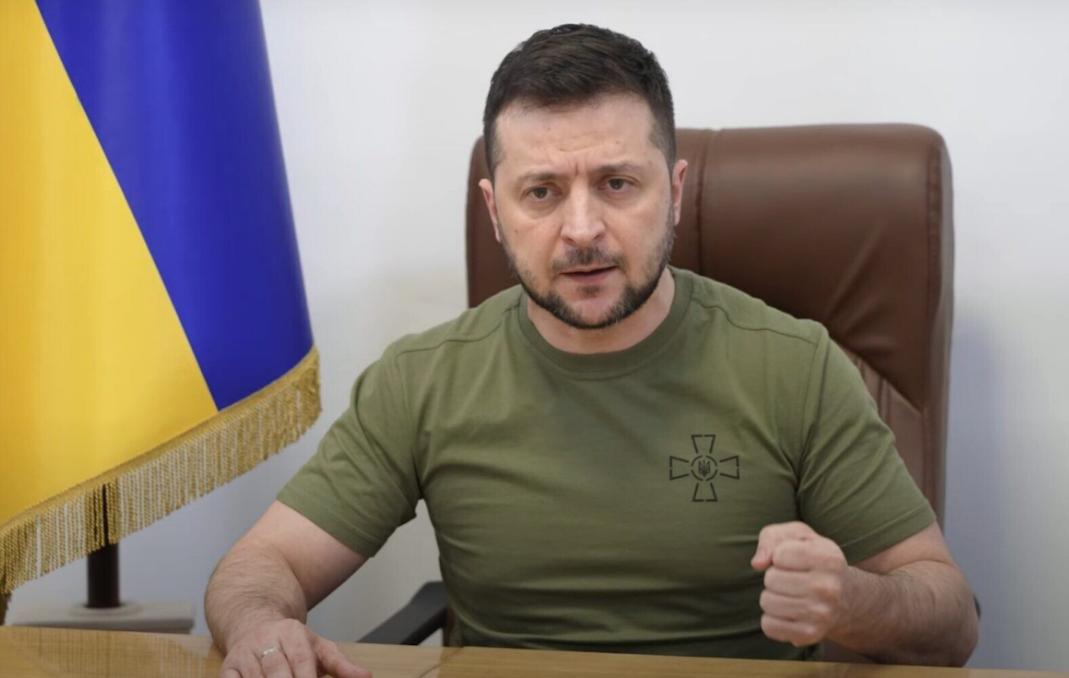 丹麦俄乌和平峰会最新消息,美国和丹麦最新军事消息