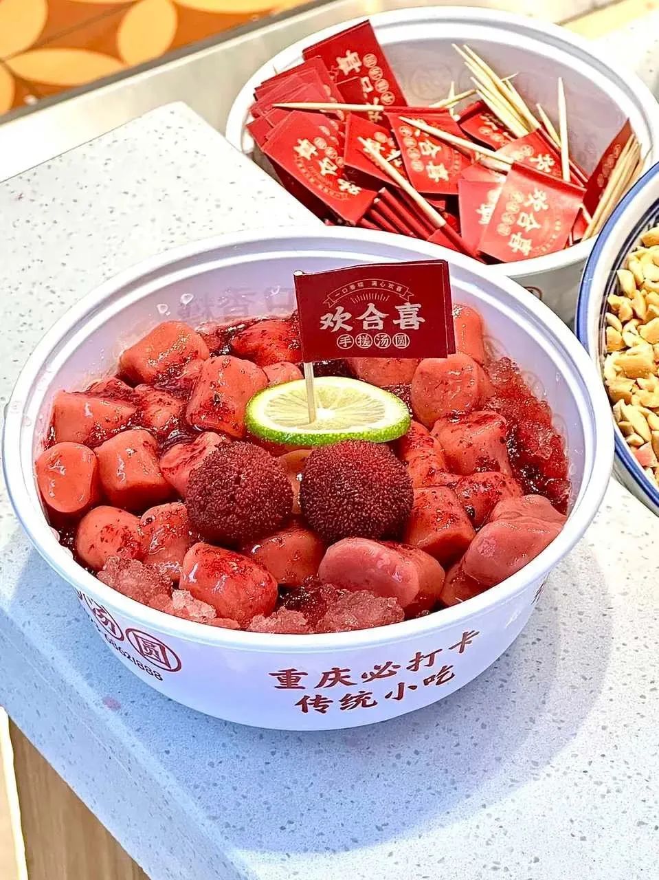 摆地摊爆款产品推荐怎样卖,最适合新手摆摊的暴利产品