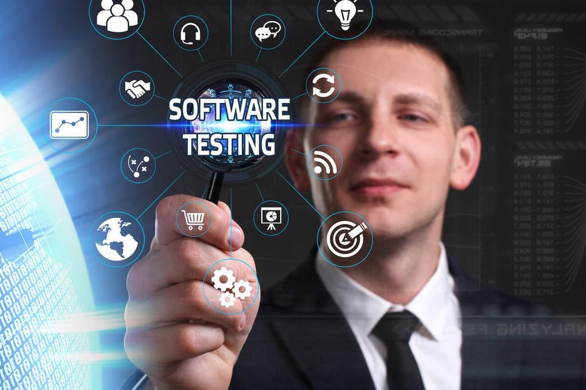 怎么进行网络验证,怎么进行网络检测