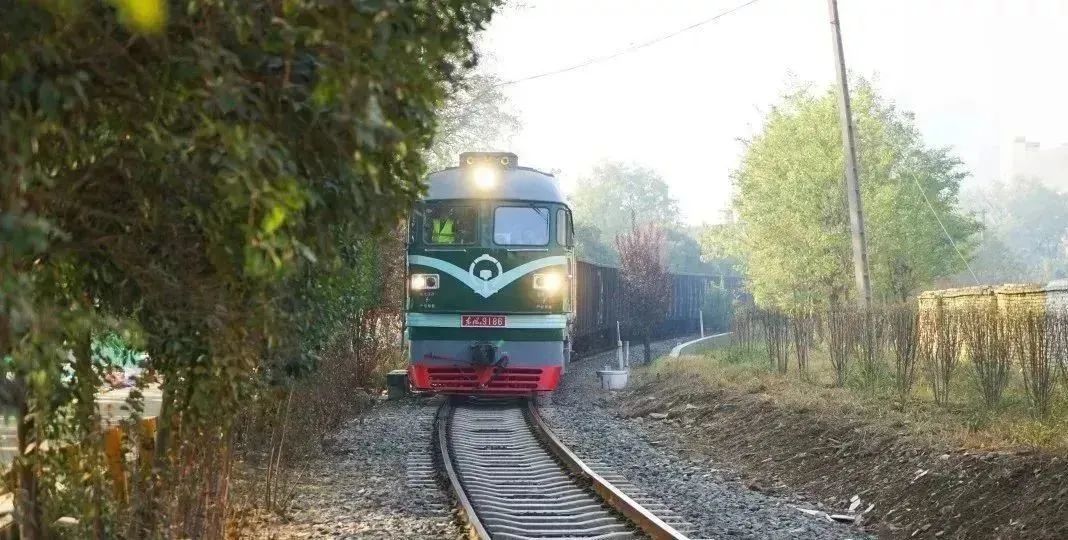 西安轨道交通网最新消息,西安轨道交通运营官网