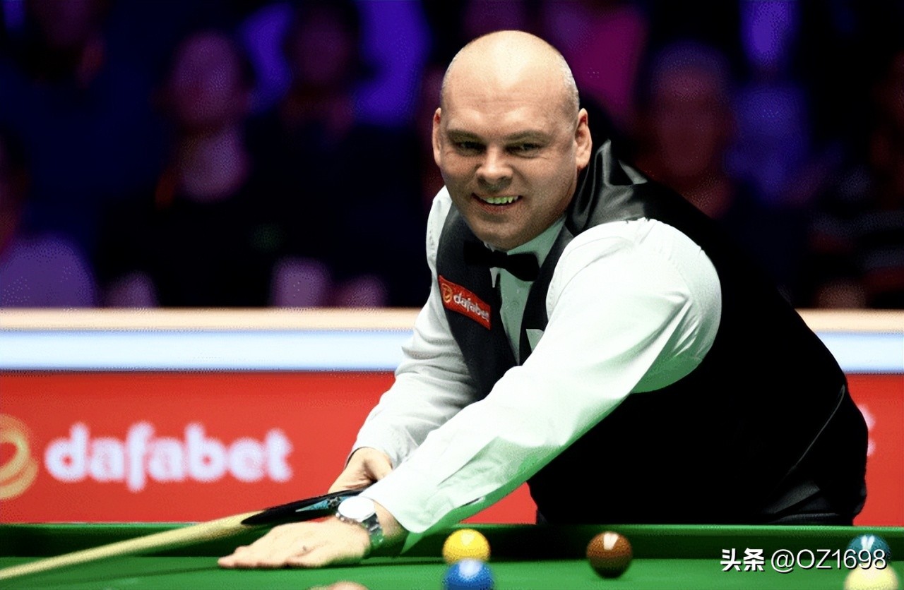 诺斯克简介,诺斯克是什么