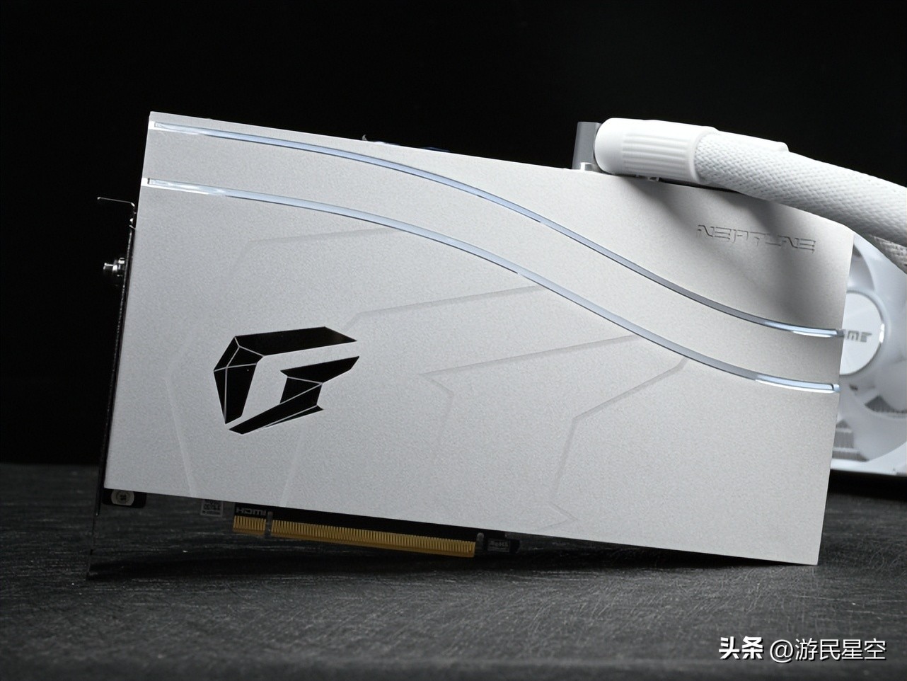 涓冨僵铏箁tx3060鏄惧崱鎬ц兘,涓冨僵铏箁tx3060鏄惧崱鎬ц兘瀵规瘮