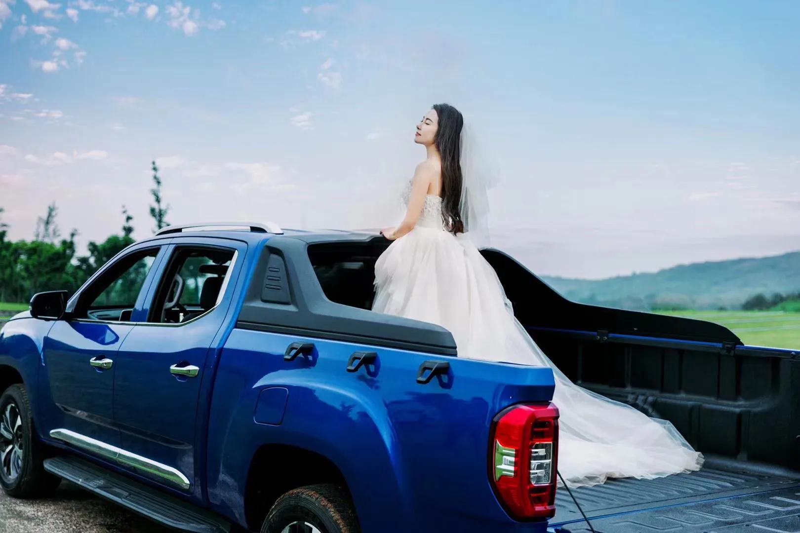 2023年的十个营销趋势,2023年最新的营销模式