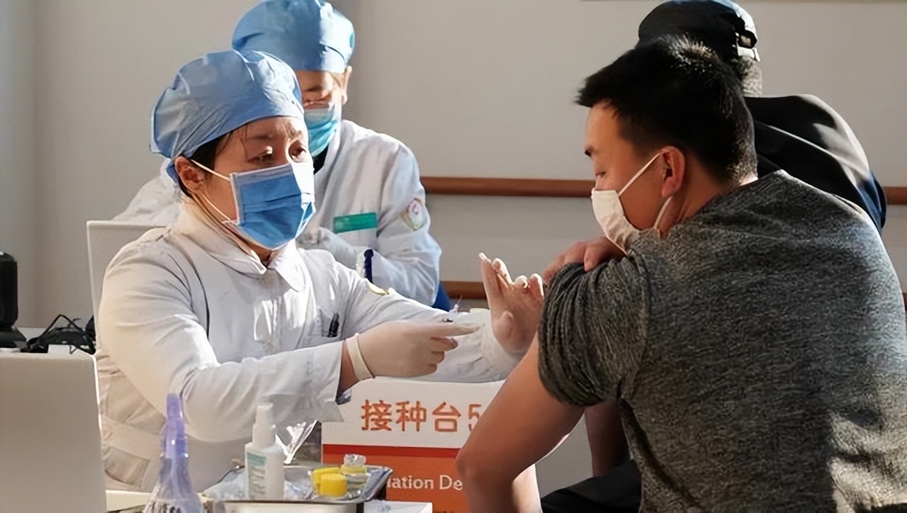 北京生物和科兴疫苗成分一样吗,北京科兴和北京生物疫苗区别在哪