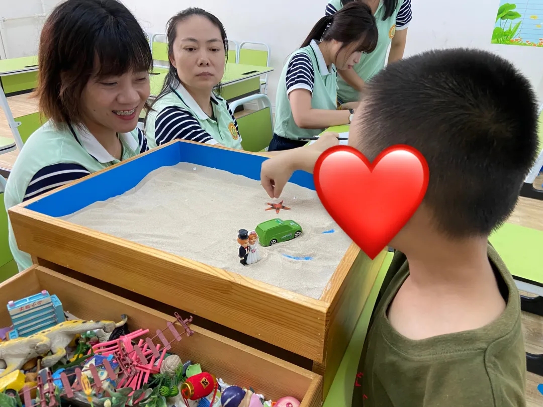 融合转型再向前迈一步,走进融合