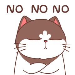 想报考动画专业一定要走艺考吗,美术生报考动画有前途吗