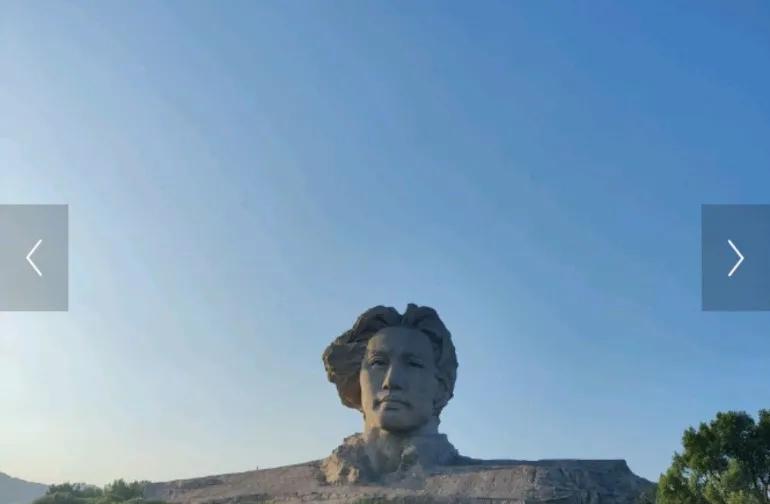 我的爱情故事全文,我的爱情故事英语作文