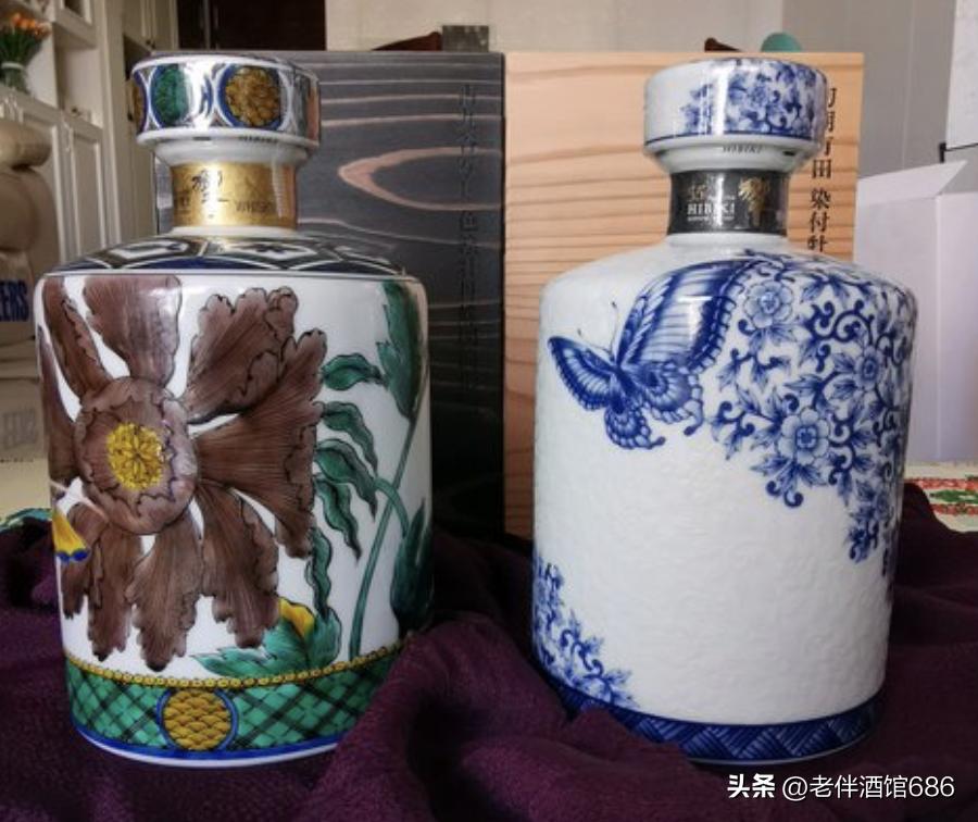 hibiki唱的歌,hibiki超清