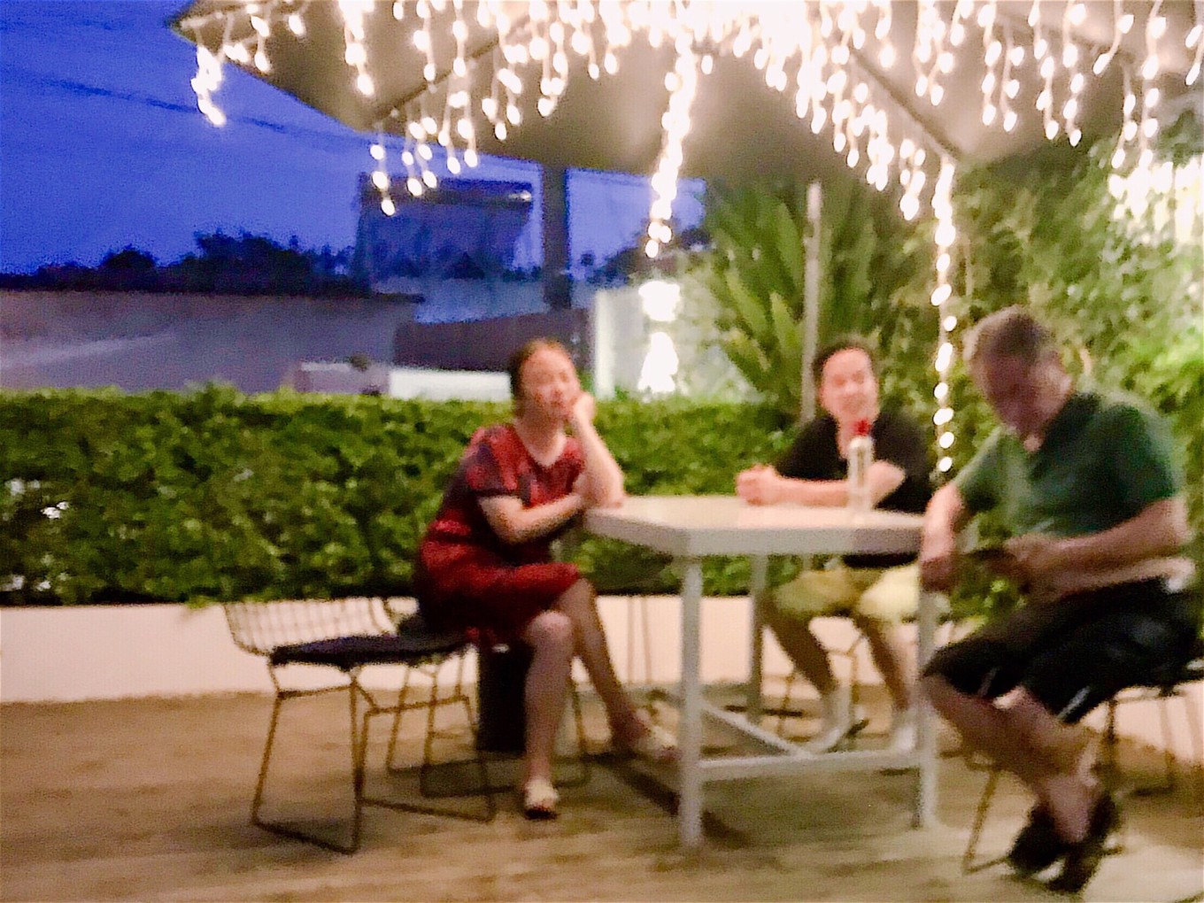 带你玩转北海涠洲岛最全攻略,带你去看海涠洲岛3天2晚行程推荐