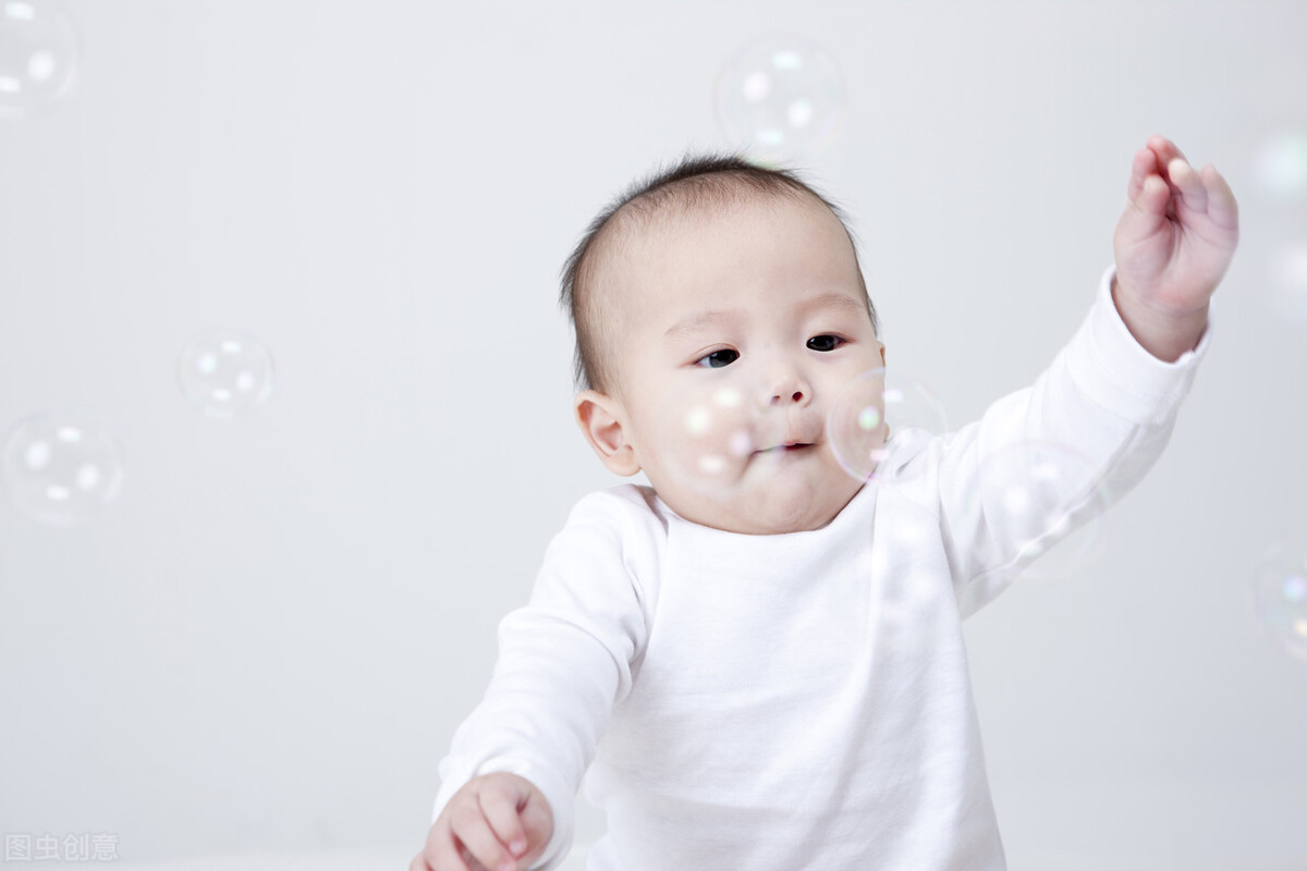 孕妇缺铁性贫血吃药一个月没效果,孕妇得了缺铁性贫血吃红枣可以吗