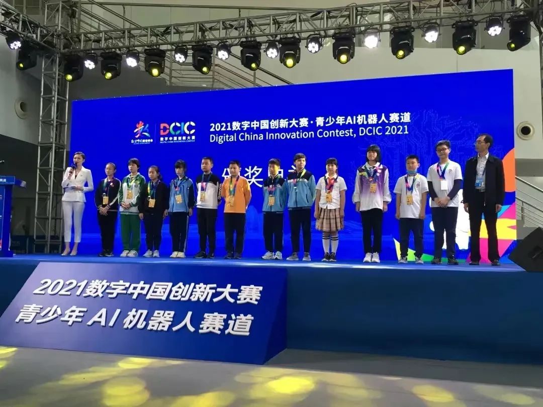 小学百万年薪招教师,福建福州教师兼职招聘