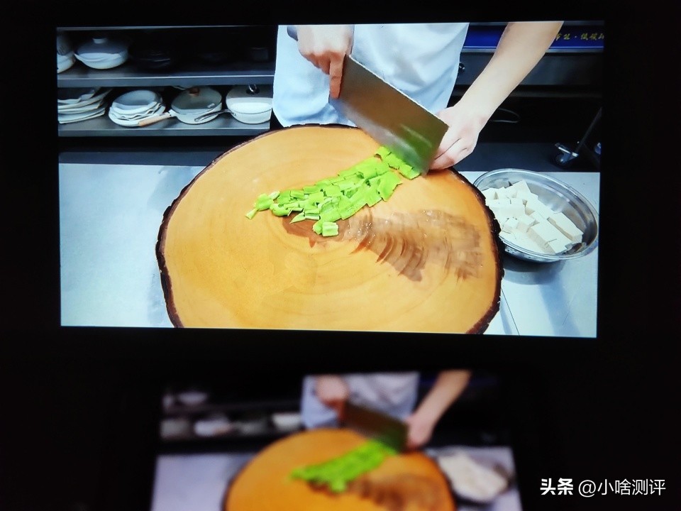 海思芯片高科技,华为海思h9投影仪