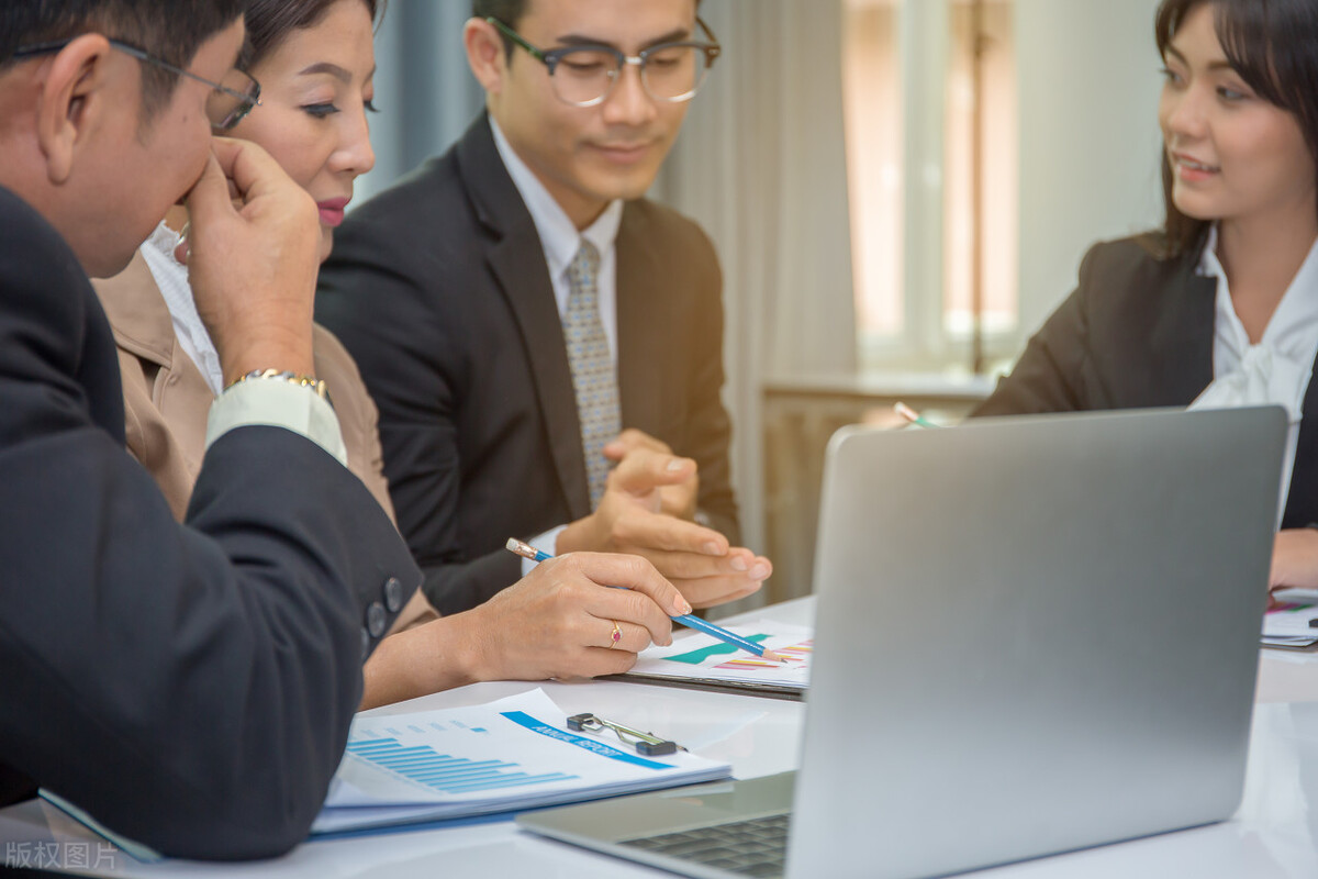 面试提问技巧ppt,面试提问技巧hr