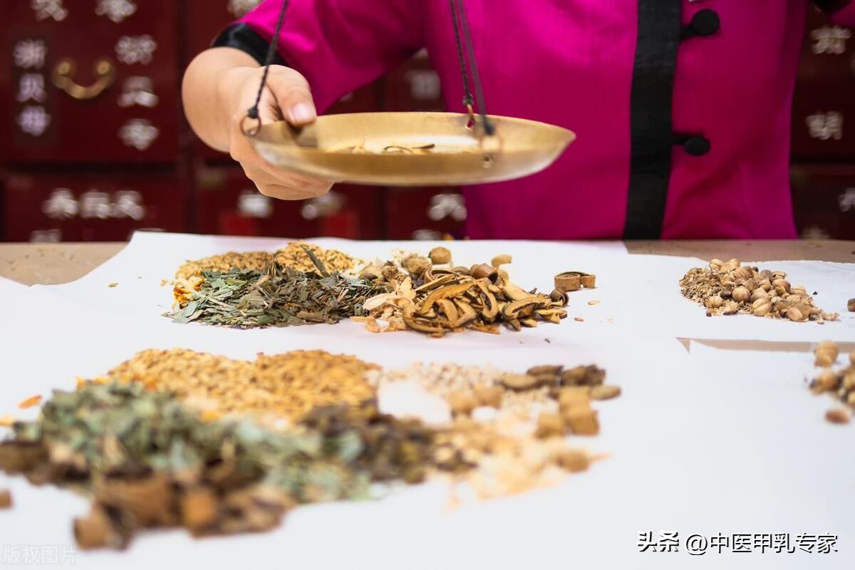 为什么中药突然贵了,为什么中药老贵了