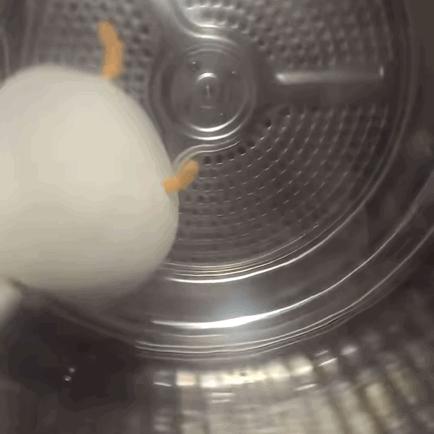 第1件内衣怎么选,第一名牌运动内衣