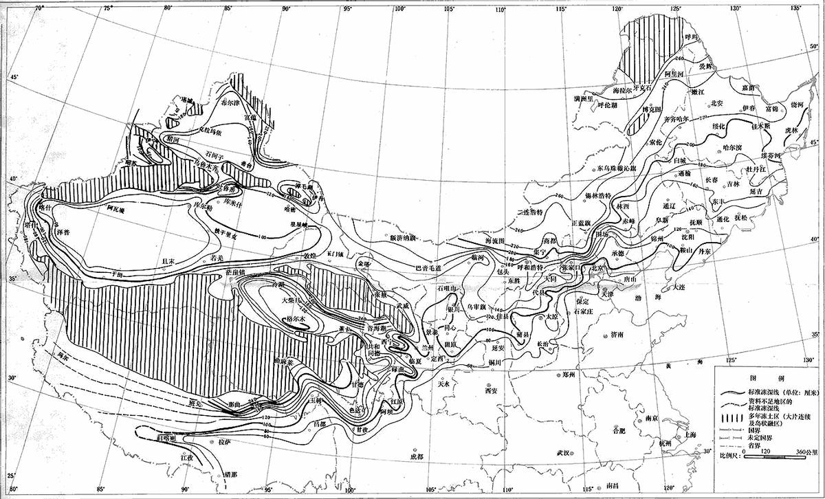 建筑地基基础规范gb50007-2011,建筑地基设计规范gb50007-2011