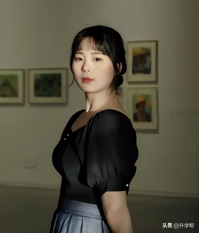 新都北星中学简介,新都一中北星中学最新消息